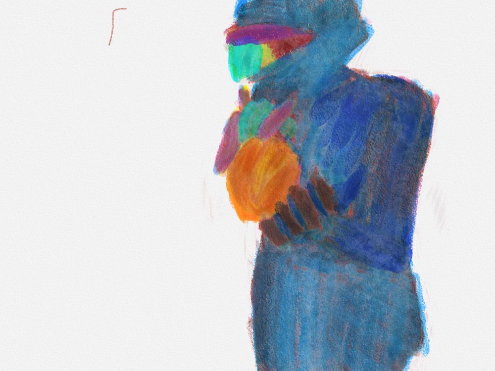 Comment image