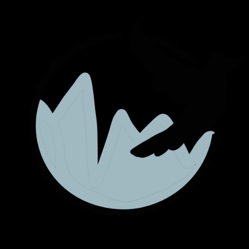 Project Nightingale logo