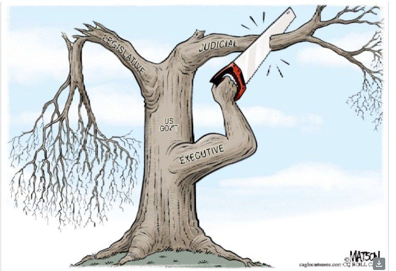 Looks like this is their plan!