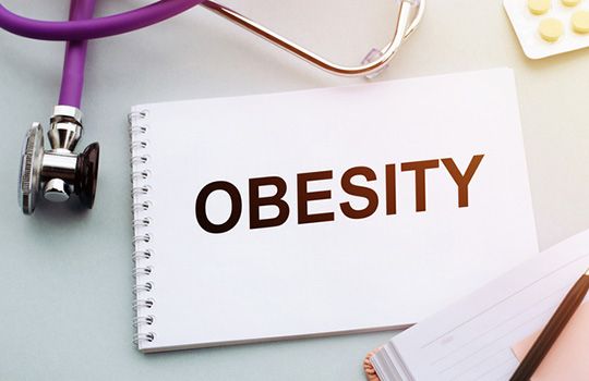 Obesity