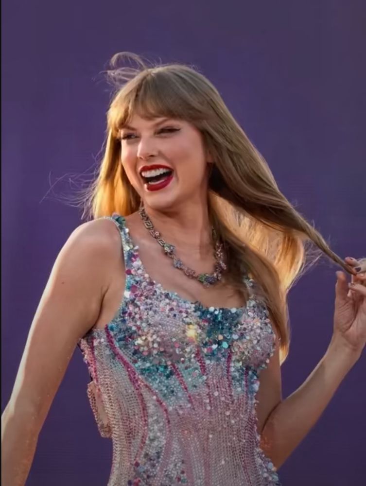 pink and blue lover bodysuit photo from pinterest