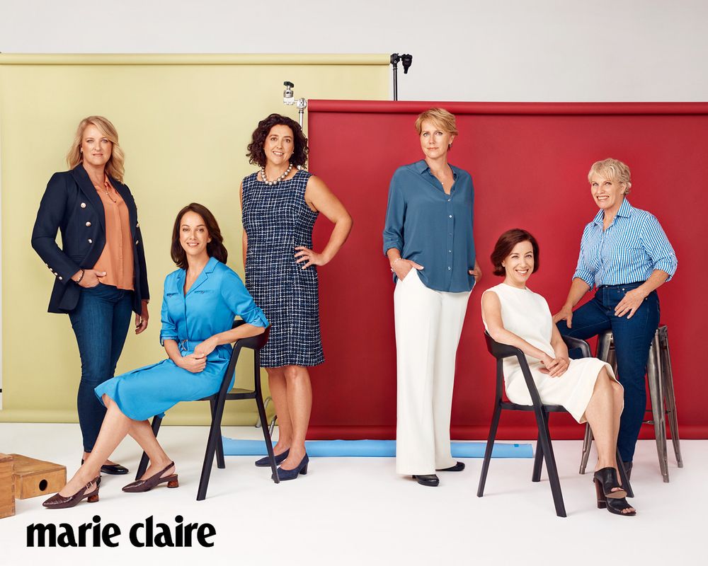 #communityindependents #climateindependents #AusPol #whiteaustralia