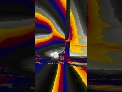 Twilight Glissade by Forgotten Phantoms #Ambient #darkdrone #pnw #avantgarde