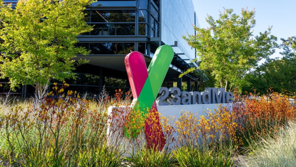 How to Delete Your 23andme Data Amid the Company's Turmoil