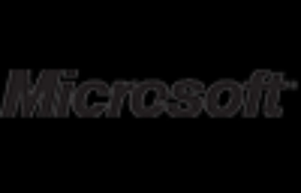 When Linux Spooked Microsoft:  Remembering 1998's Leaked 'Halloween Documents' - Slashdot