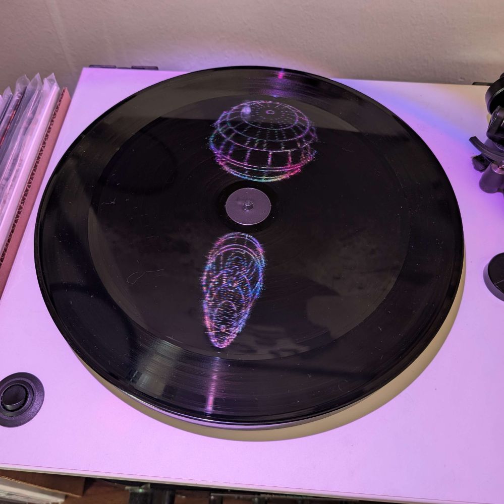 Star Wars: A New Hope (40th Anniversary) box set, by John Williams and the London Symphony Orchestra
