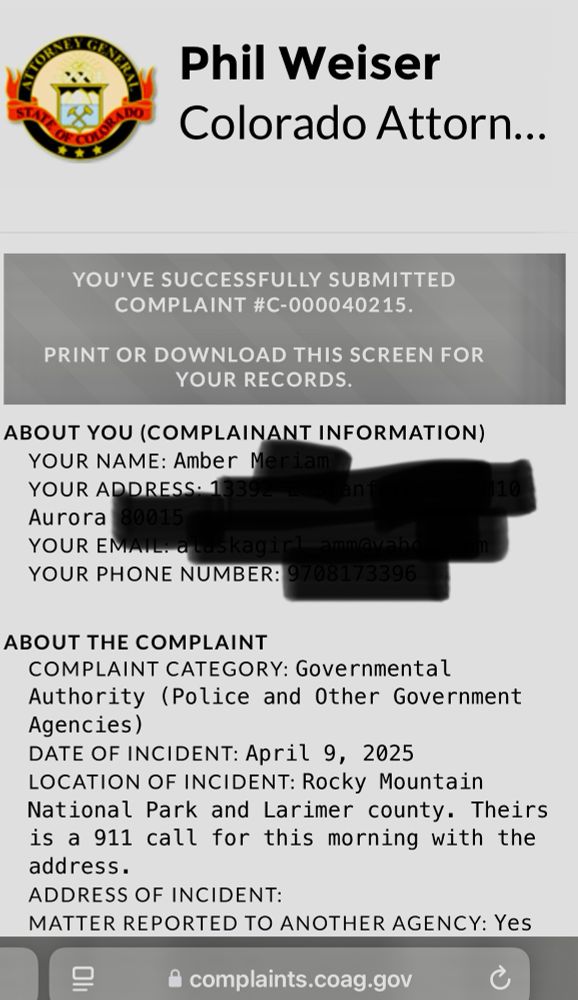 Comment image