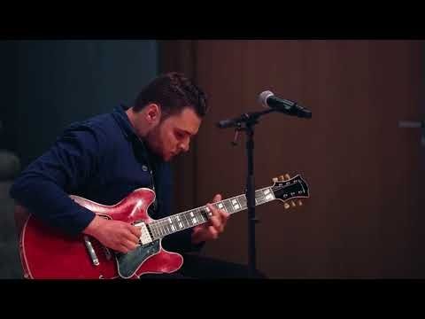 Lunalia 2025: aftermovie Lift Off