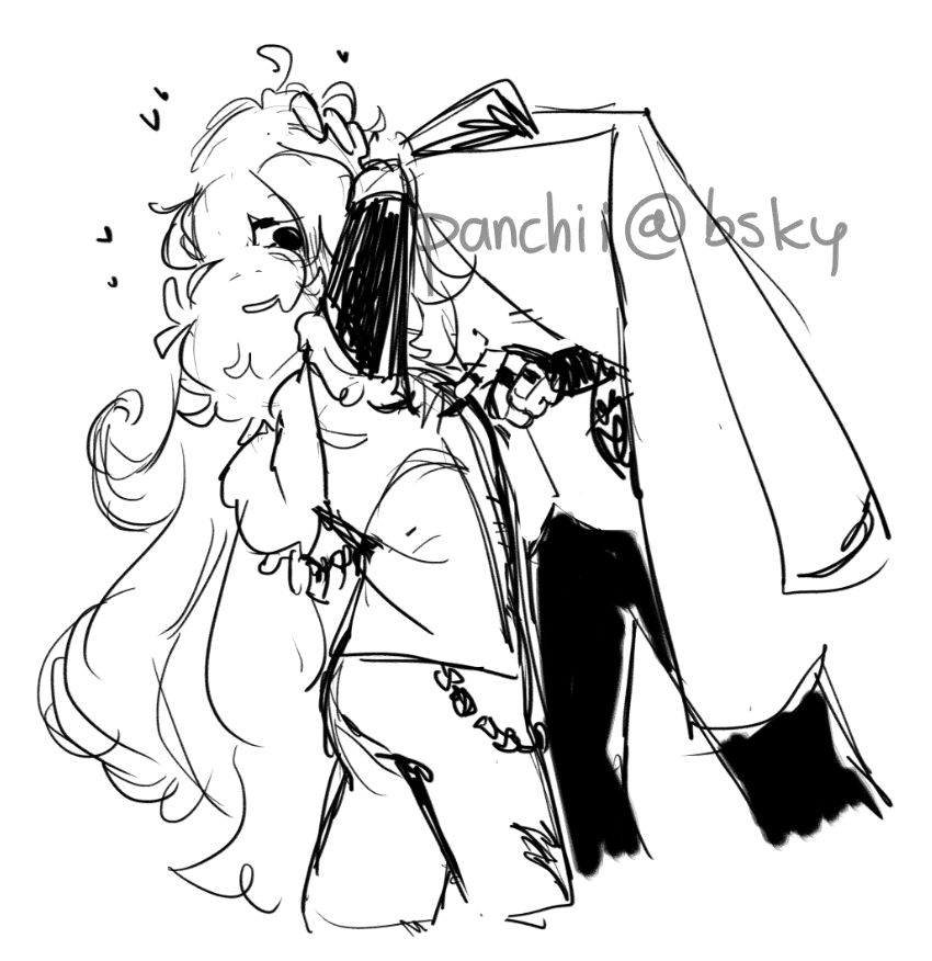 homosexual
