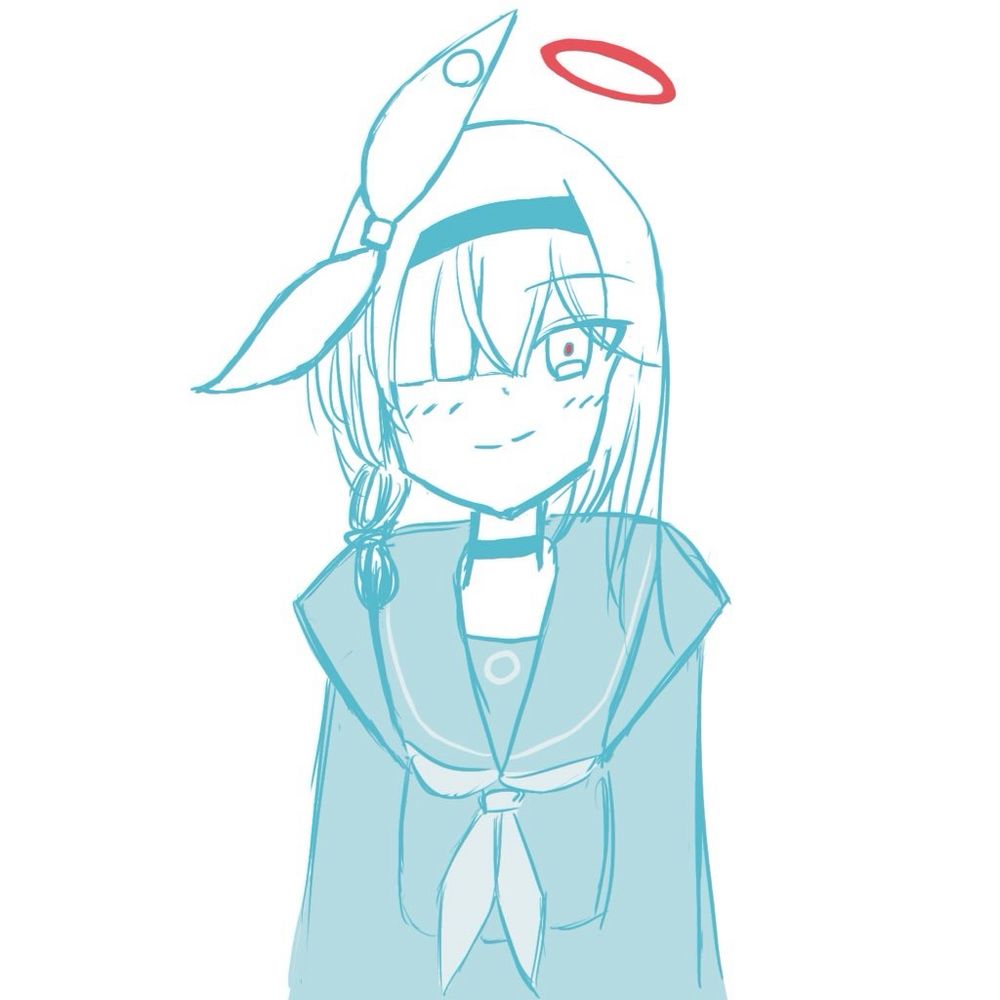 プラナちゃん！！好きだ！！！！！！！！