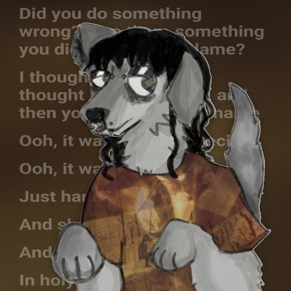 (art: 01trait on twt!! comission)