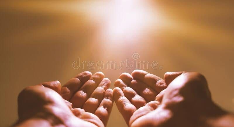 Comment image