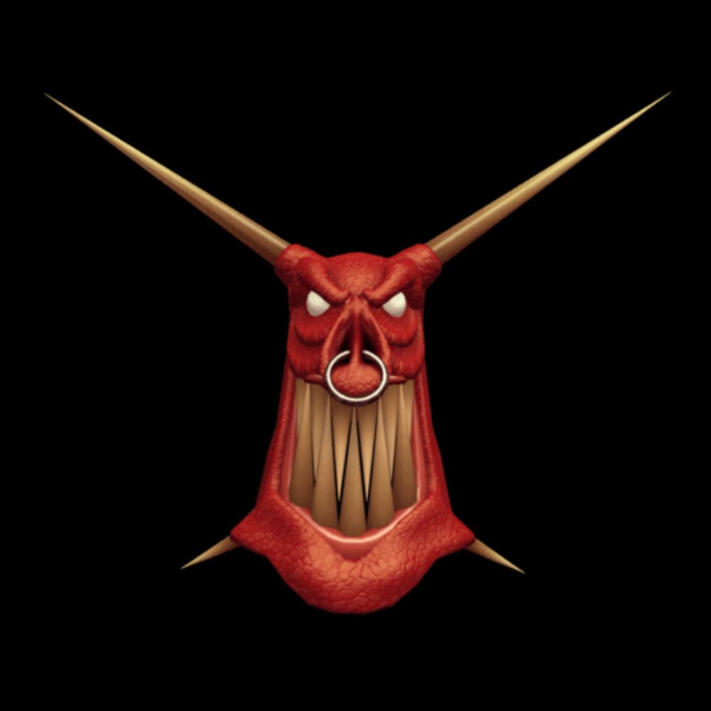 KeeperFX - Dungeon Keeper Opensource Remake and Fan Expansion