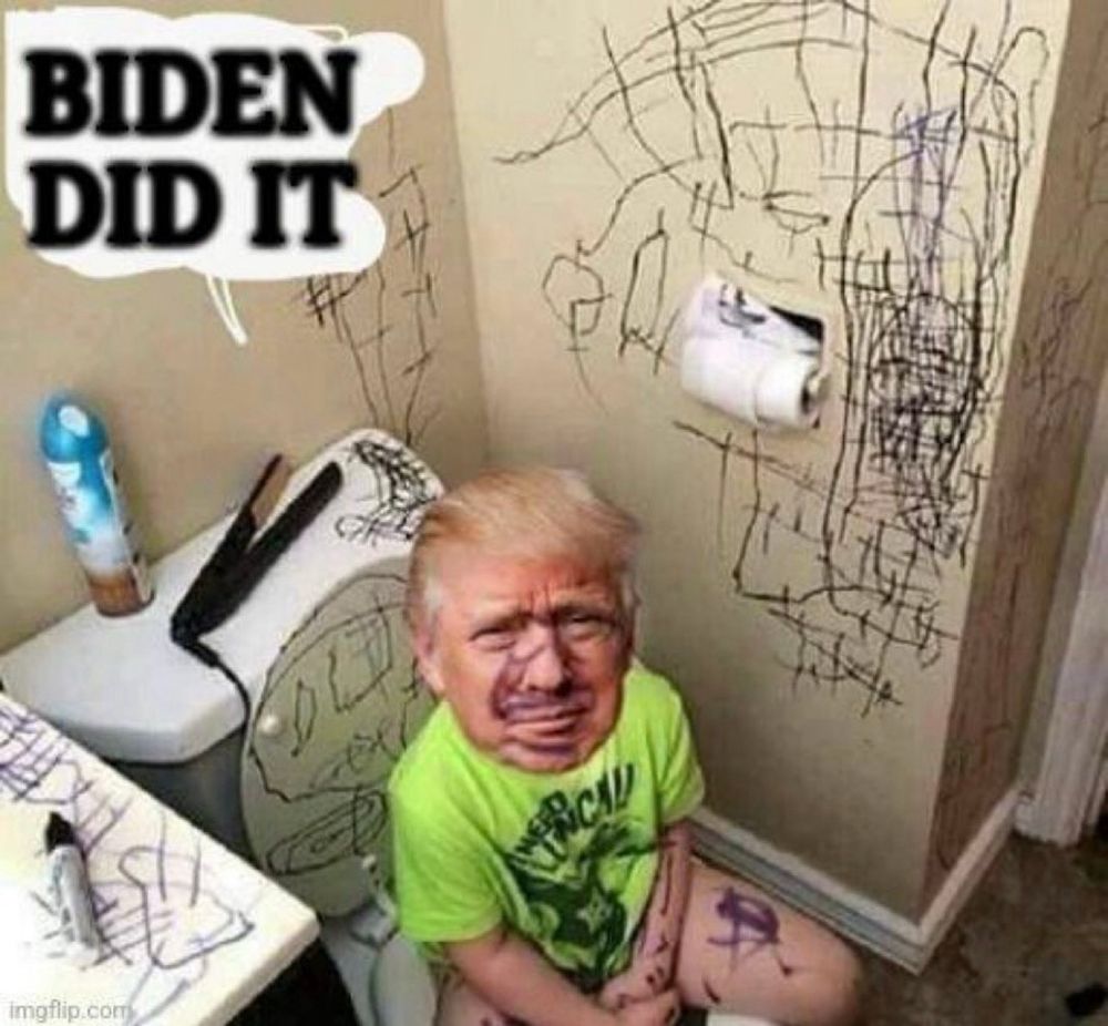 Comment image