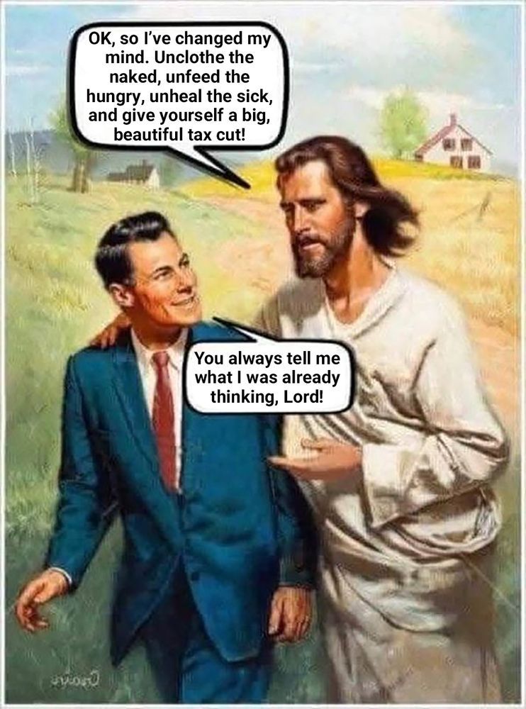 Comment image