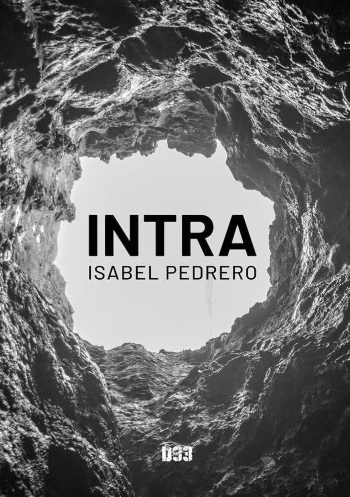 De Terror y Fantasía - Reseña de Intra