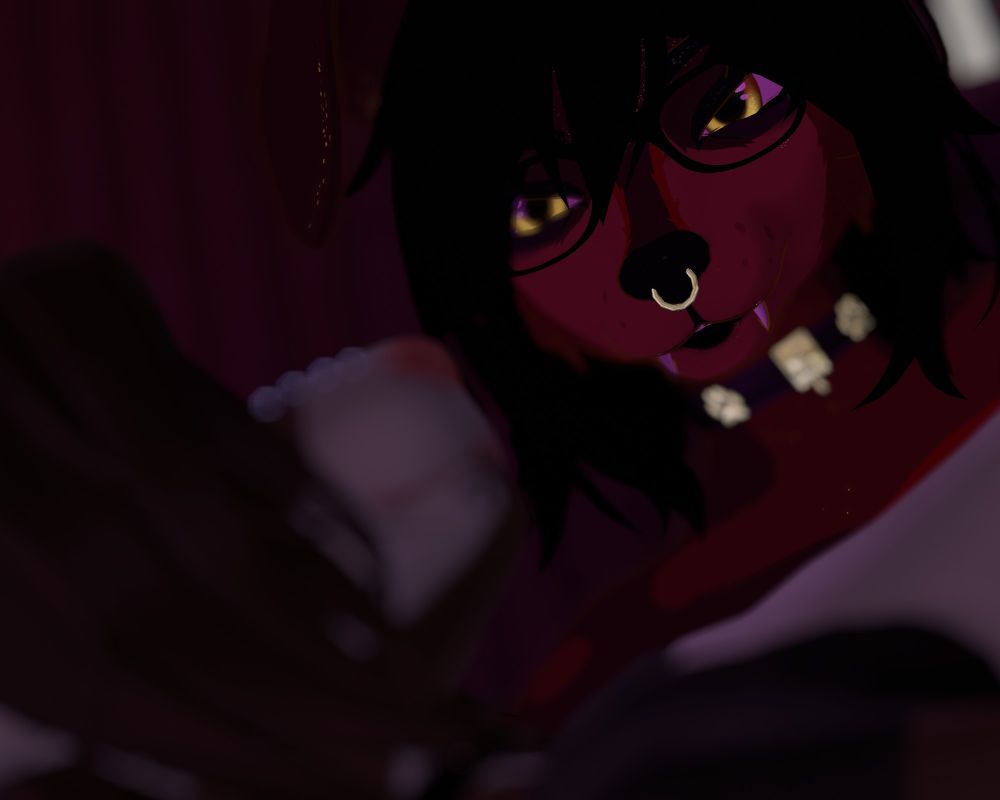 evil