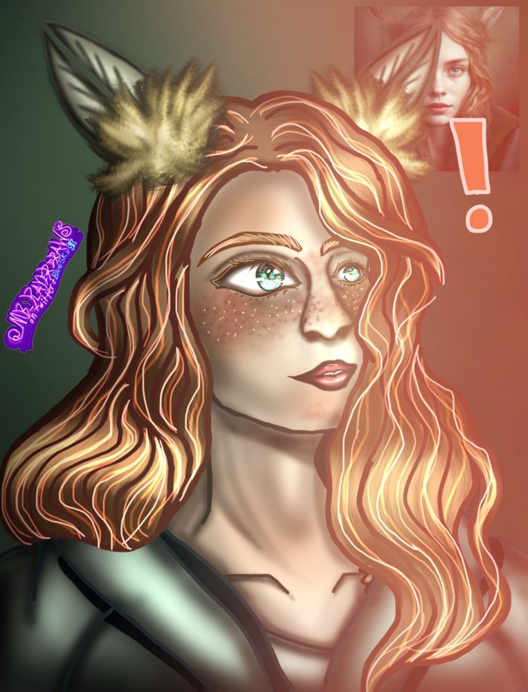 Agent Pic with Signature and Image