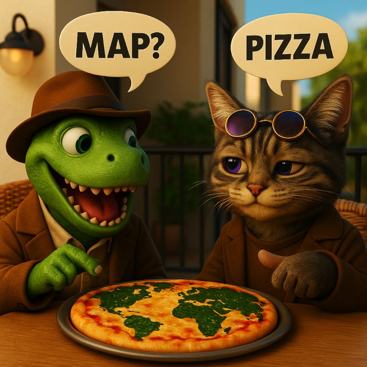 Comment image