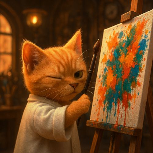 Comment image