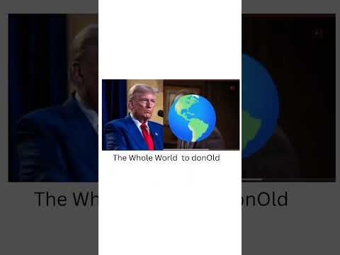 YouTube video by Patricia Dewberry