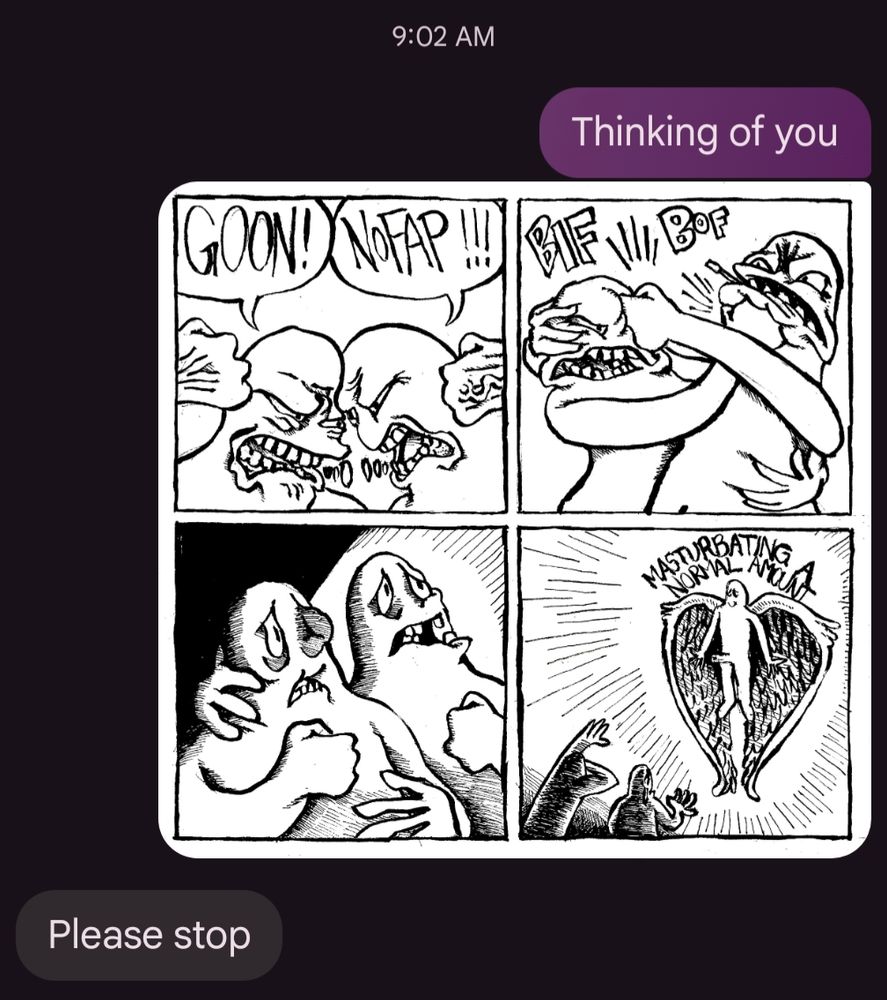 Comment image