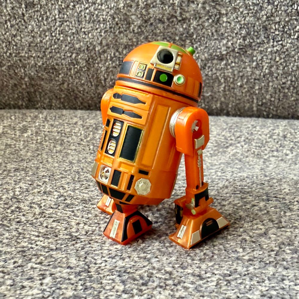 R2-B0025