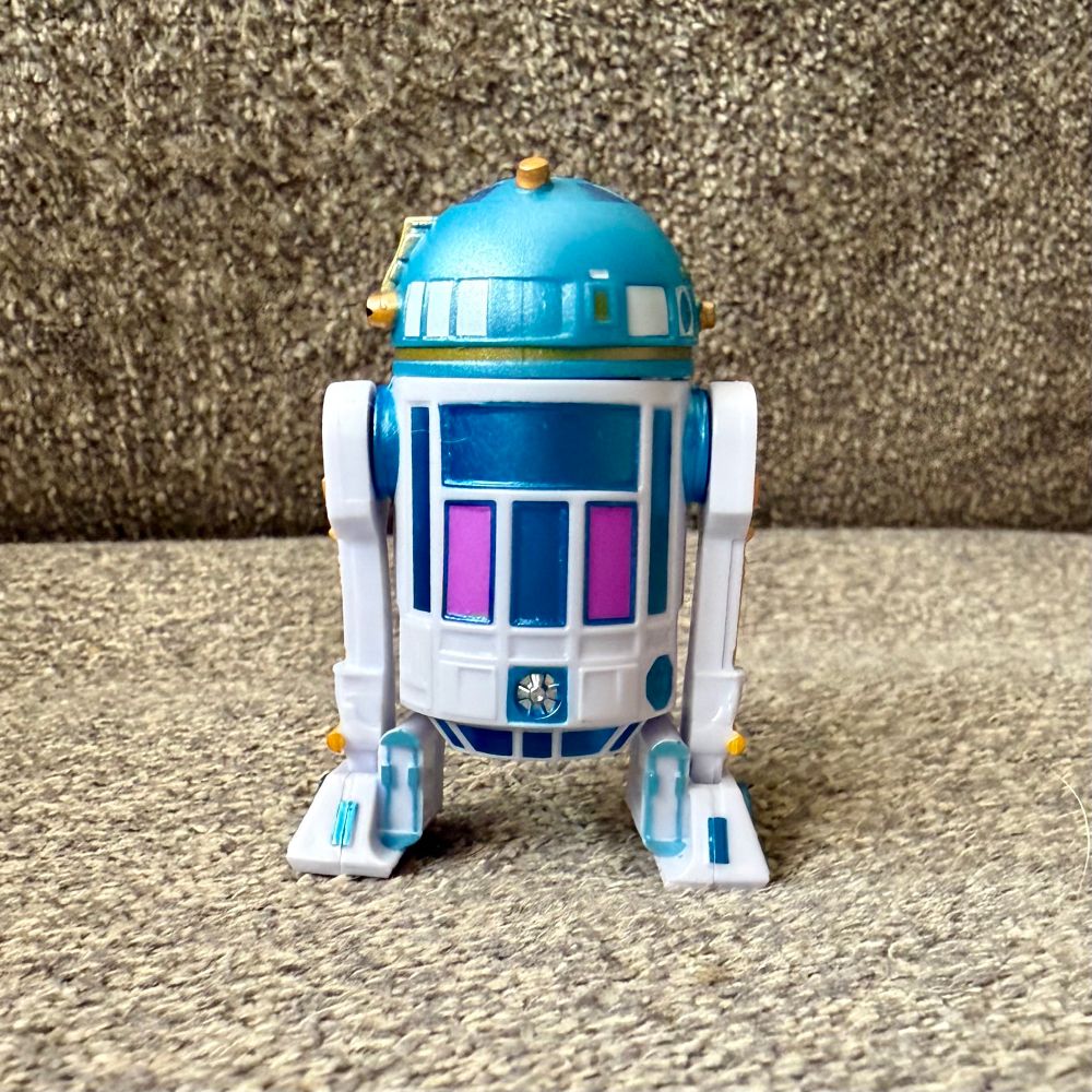 R2-DL70