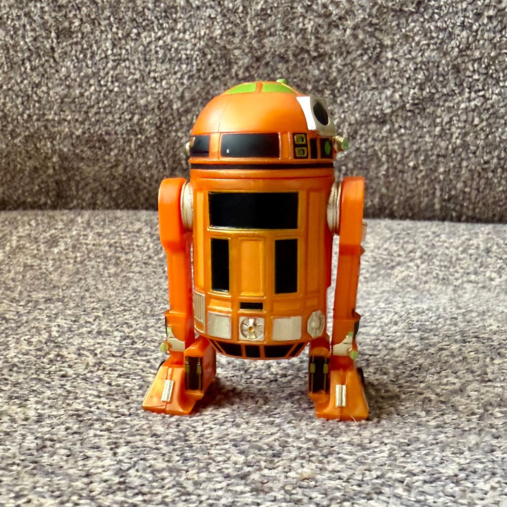 R2-B0025