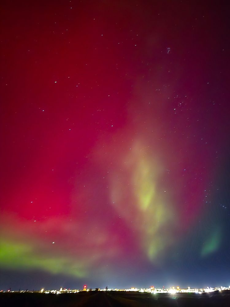 Aurora 