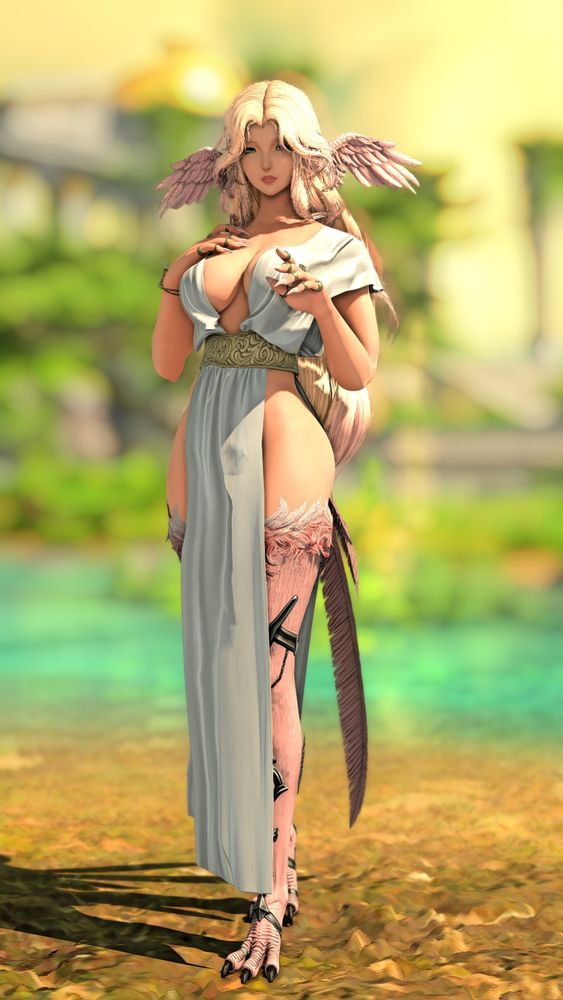 Melodia~