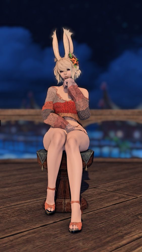 Lola~