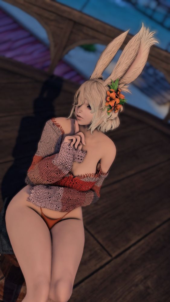 Lola~