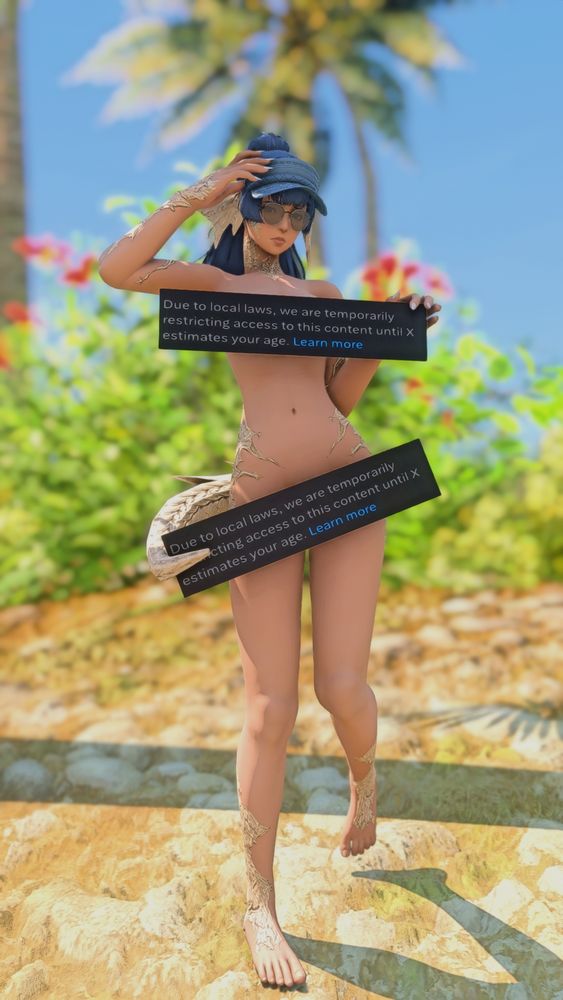 Kazuki~