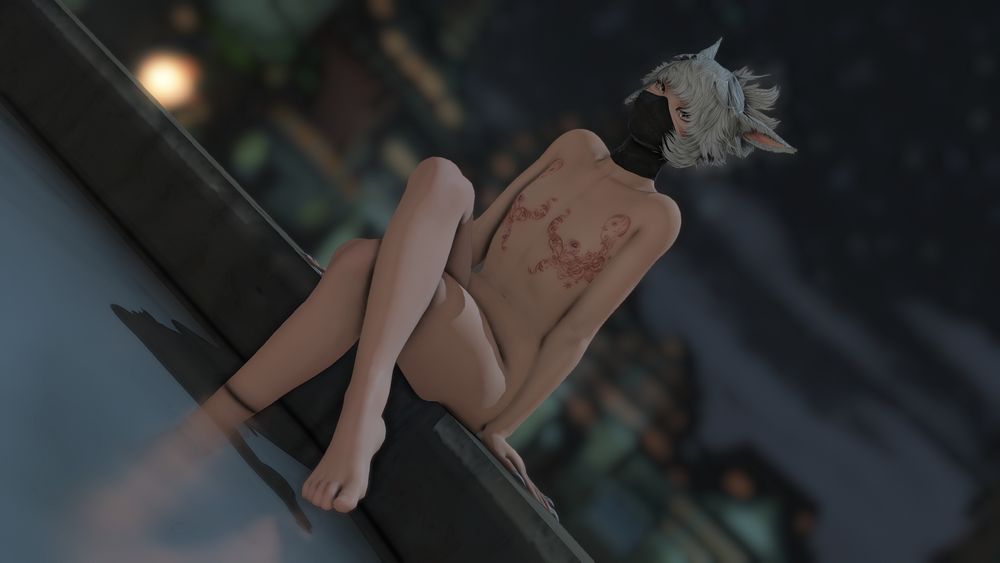 U'riah~
