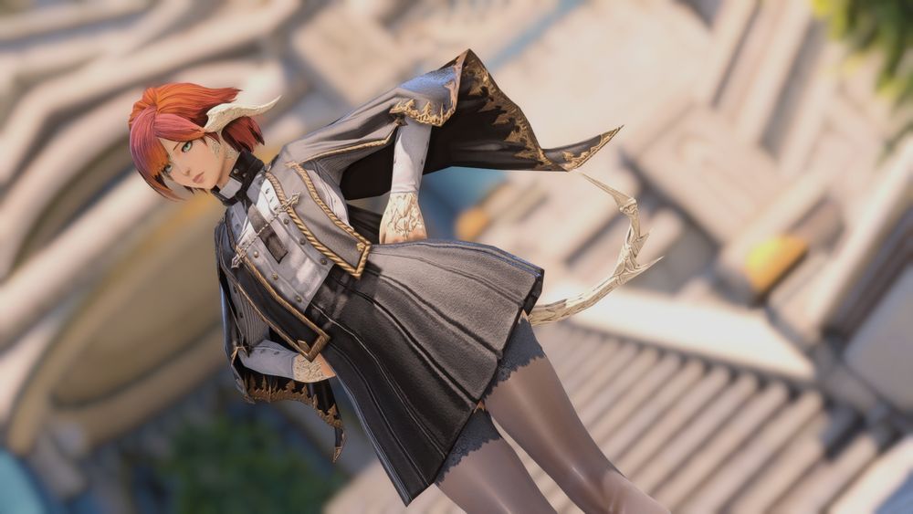Evie~