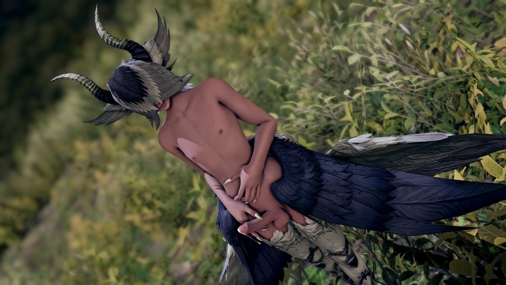 Sephyre~