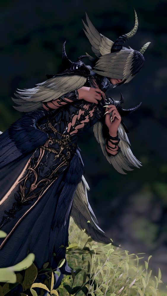 Sephyre~