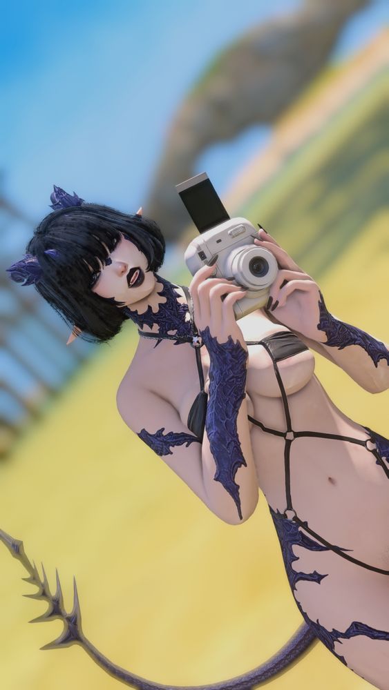 Shino~