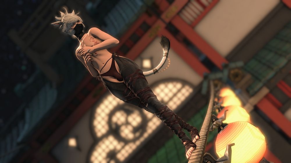 U'riah~