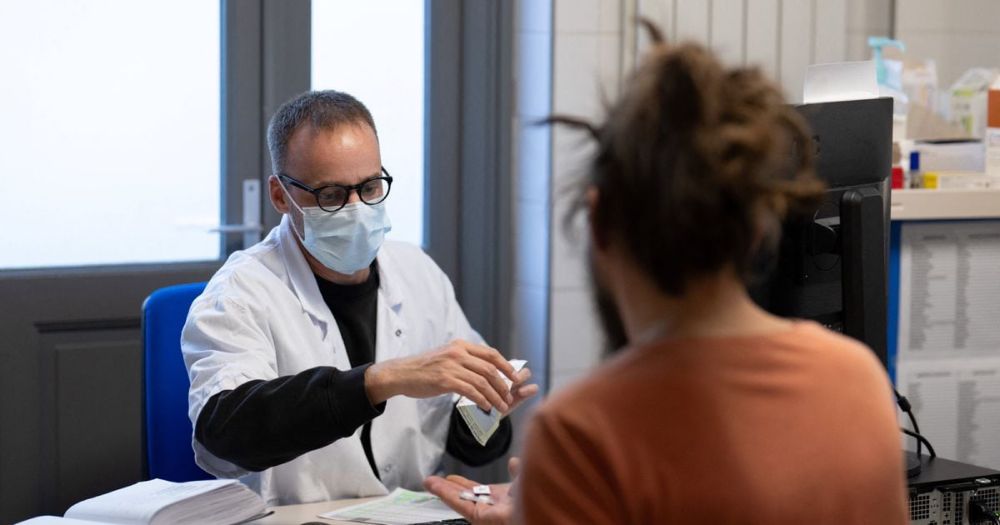 Loi immigration : pour la sauvegarde du droit au séjour pour raisons de santé