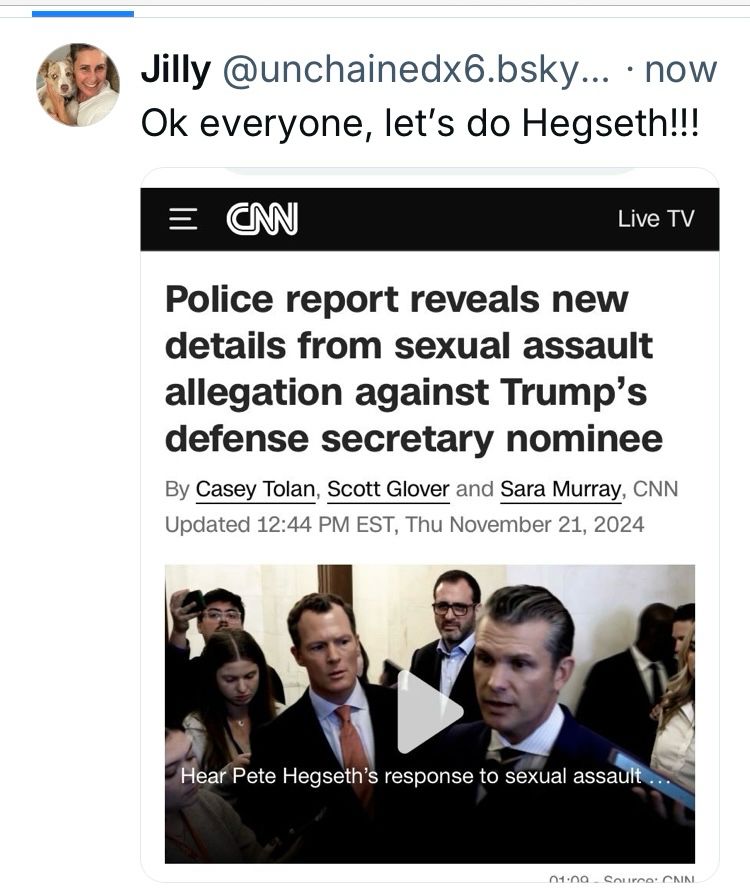 Comment image