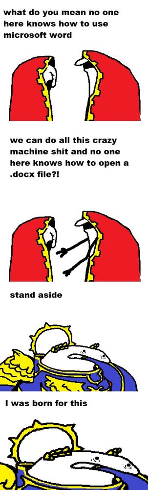 Comment image