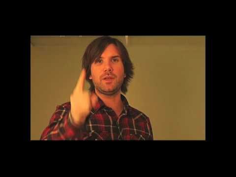 "The League" 3 Penis Wine Infomercial