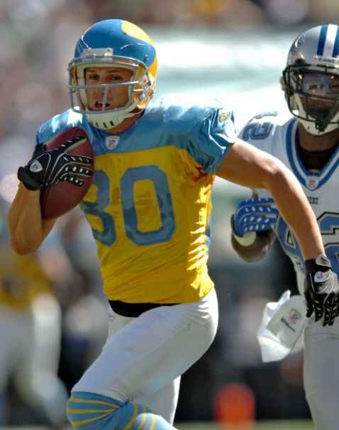 Philadelphia Eagles 1930s throwback uniforms 