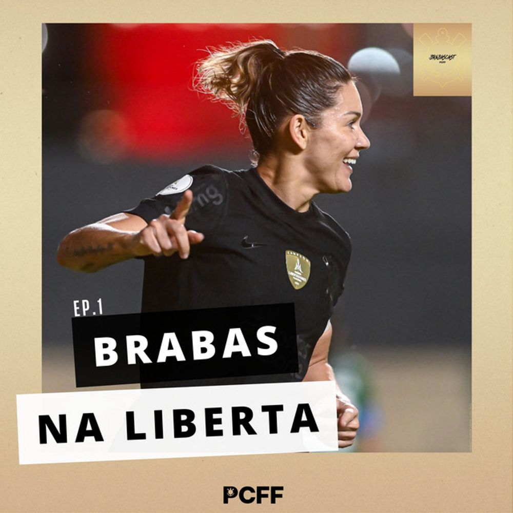 A fase de grupos do Corinthians Feminino na Libertadores e a perspectiva para as Brabas no mata-mata