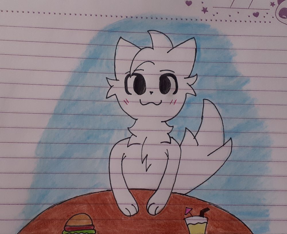 Não confiem em estranhos que vcs conhecem na Internet, eles podem ser perigosos