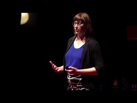 A New Algorithm For Civic Life | Lindsay Hoffman | TEDxWilmington