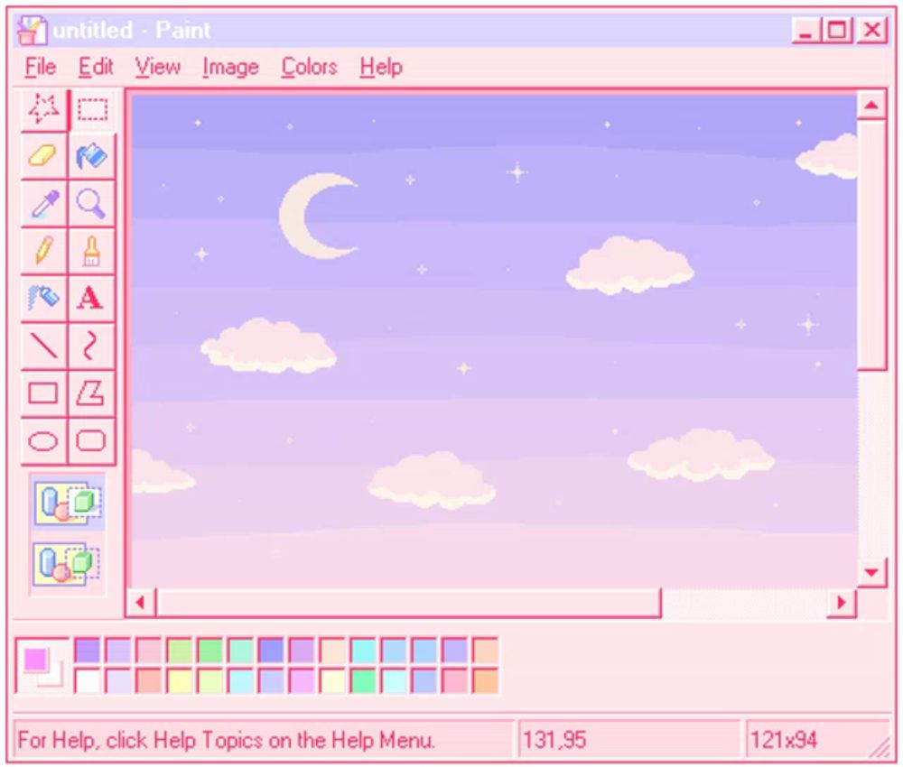 Preview