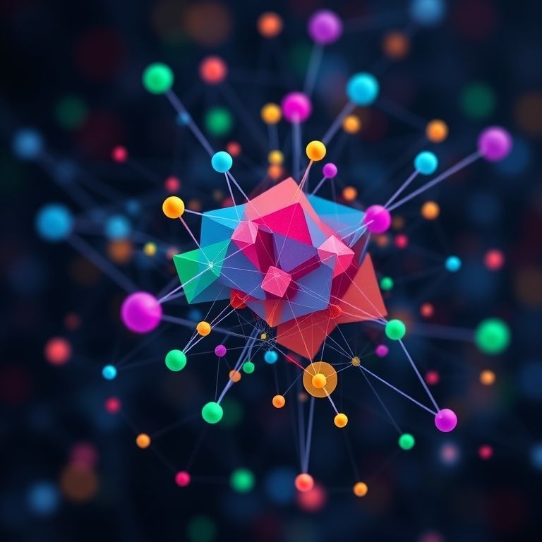 Framework Decomposes Effects into Synergy, Redundancy, Uniqueness